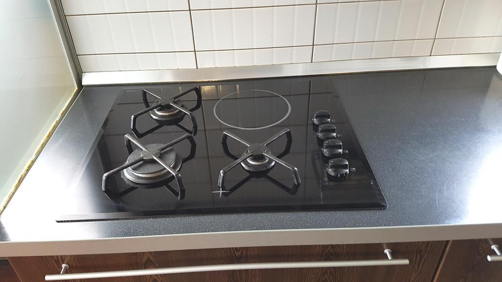 Apartmani Sanja Krapinske Toplice Esterno foto
