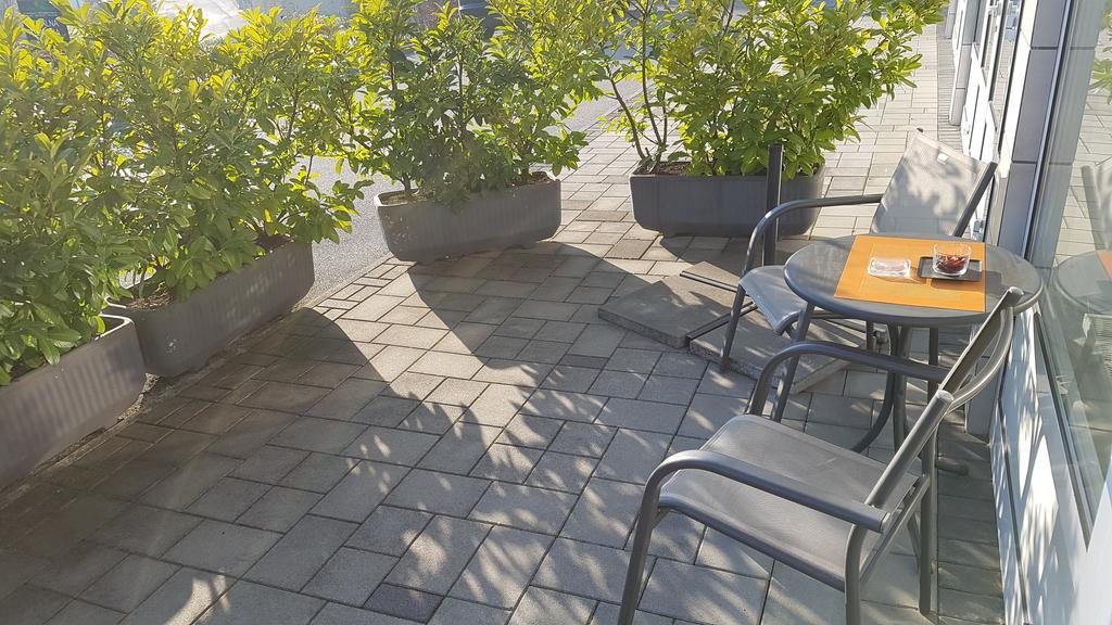 Apartmani Sanja Krapinske Toplice Esterno foto