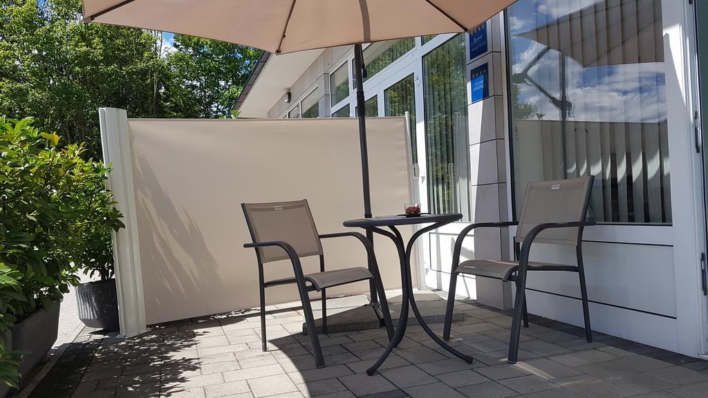 Apartmani Sanja Krapinske Toplice Esterno foto